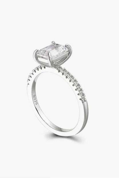 Galina Ring