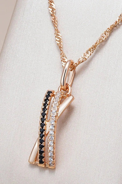 Honora