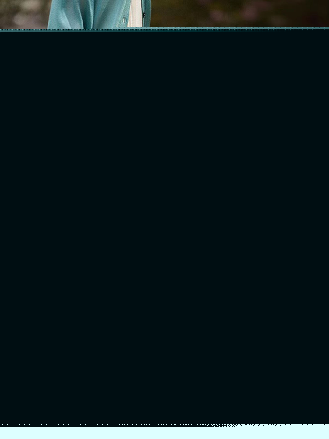 Taylor Daily Paneled Pleated Skirt