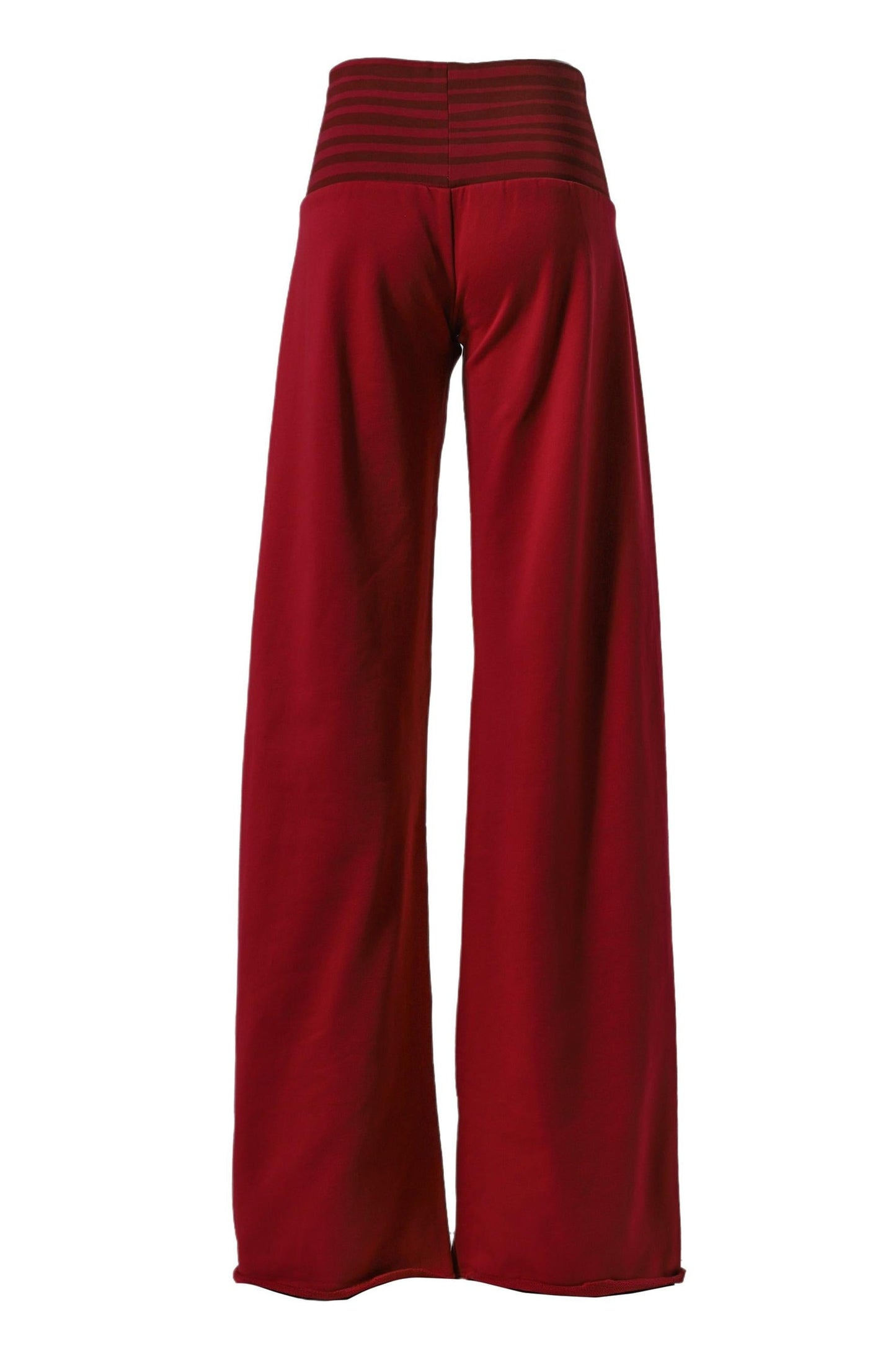 Pantalones solares Flaming Bird