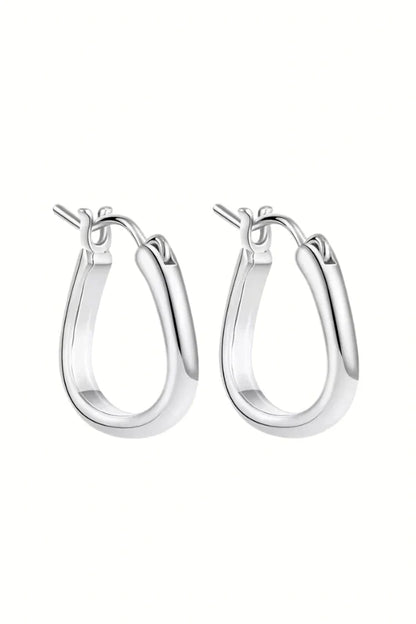 Albane Hoops