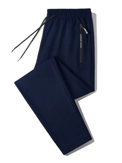 Wyatt - Jogging Pants - Sporty - - Great for Outdoor Activities