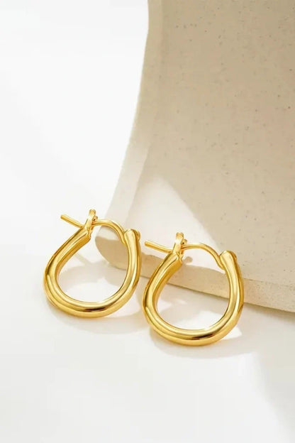 Albane Hoops