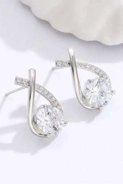 CrystalCross