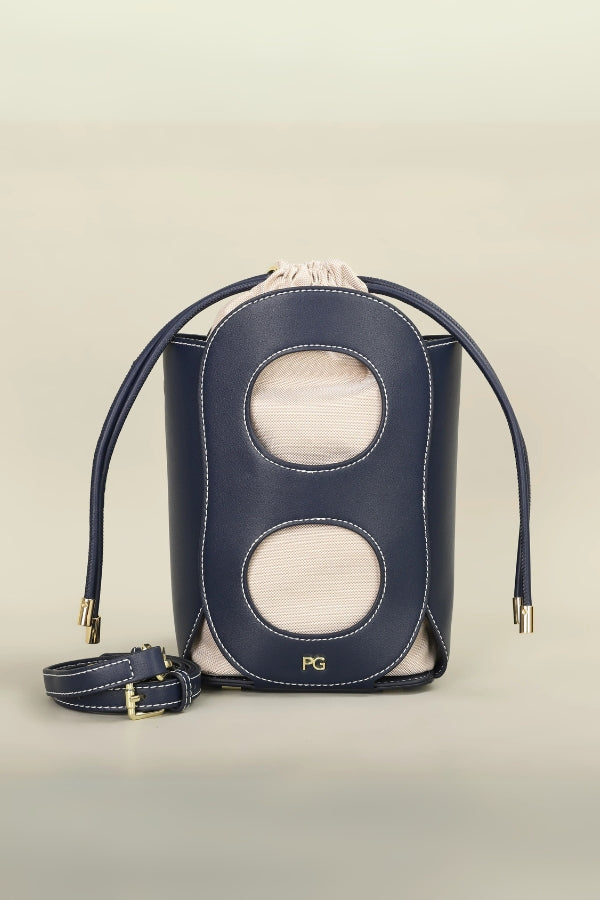 Patty Otcho Crossbody Bag