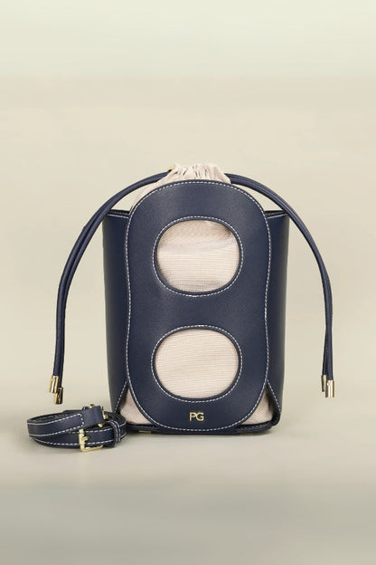 Patty Otcho Crossbody Bag