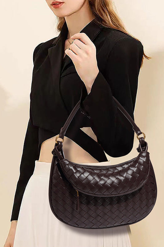 Conjunto de bolso Crescent