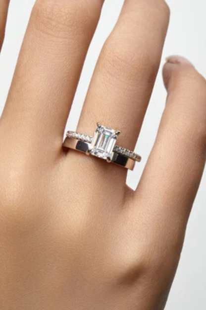 Galina Ring