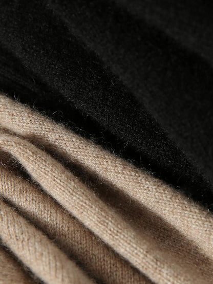 Lauren Vintage Slim Knitted Cardigan