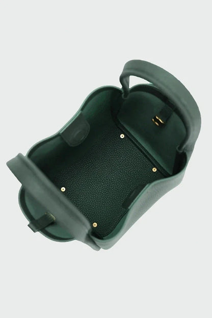 Minnie Medium Bucket Bag