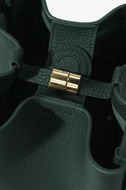 Minnie Medium Bucket Bag