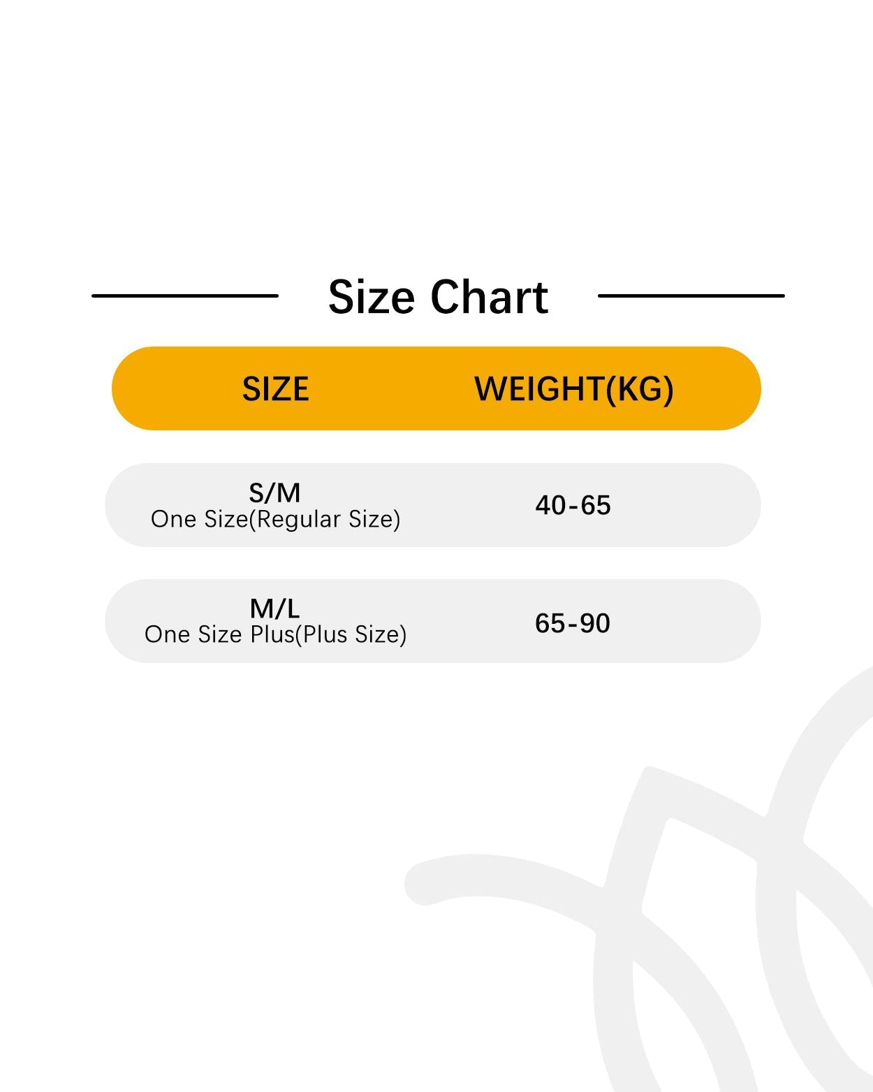 Seamless Bikini Panties Stretch Underwear