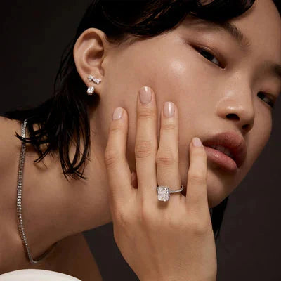 Valentina Ring