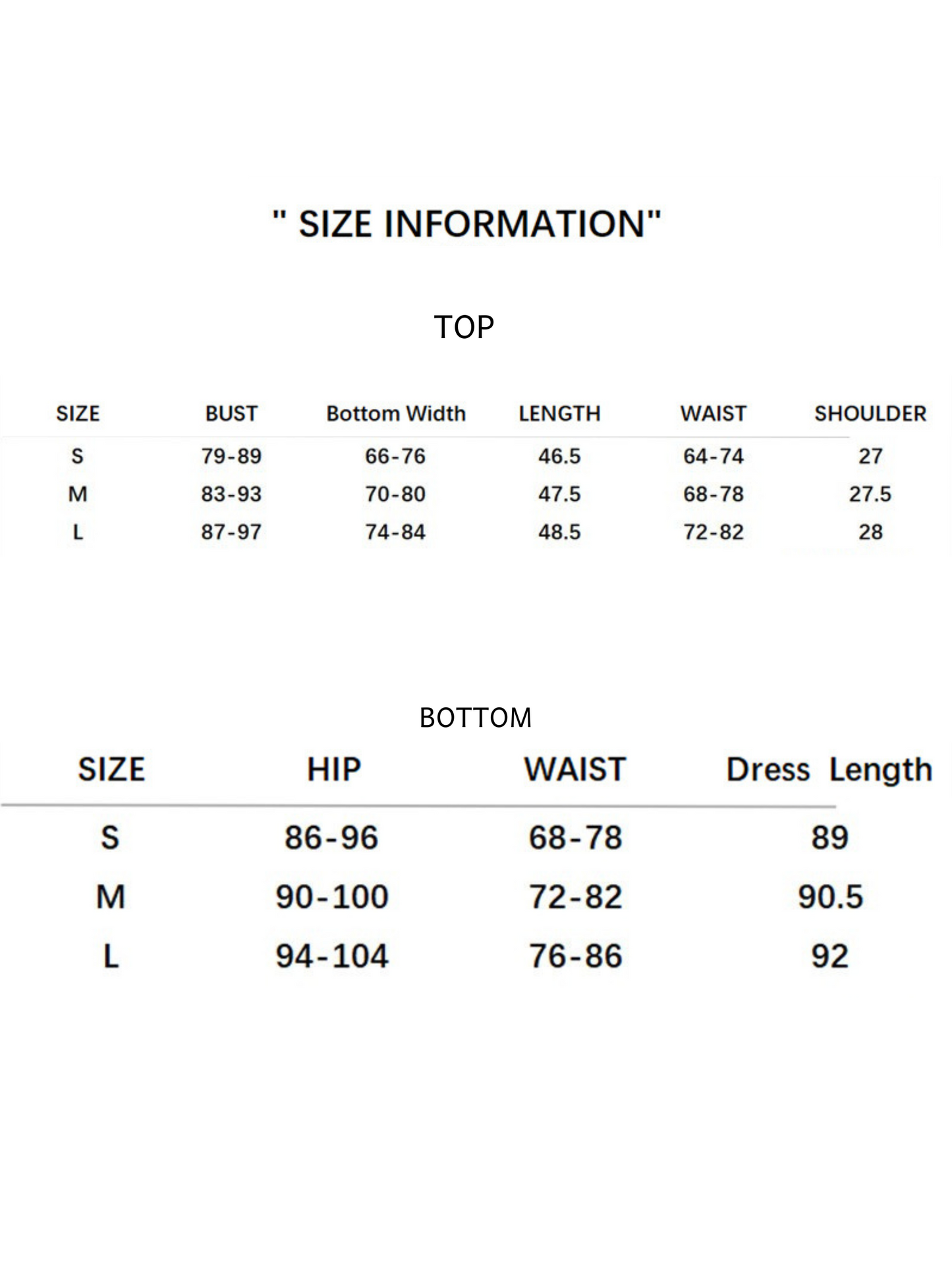 Carmen Orchid Print Maxi Skirt Set