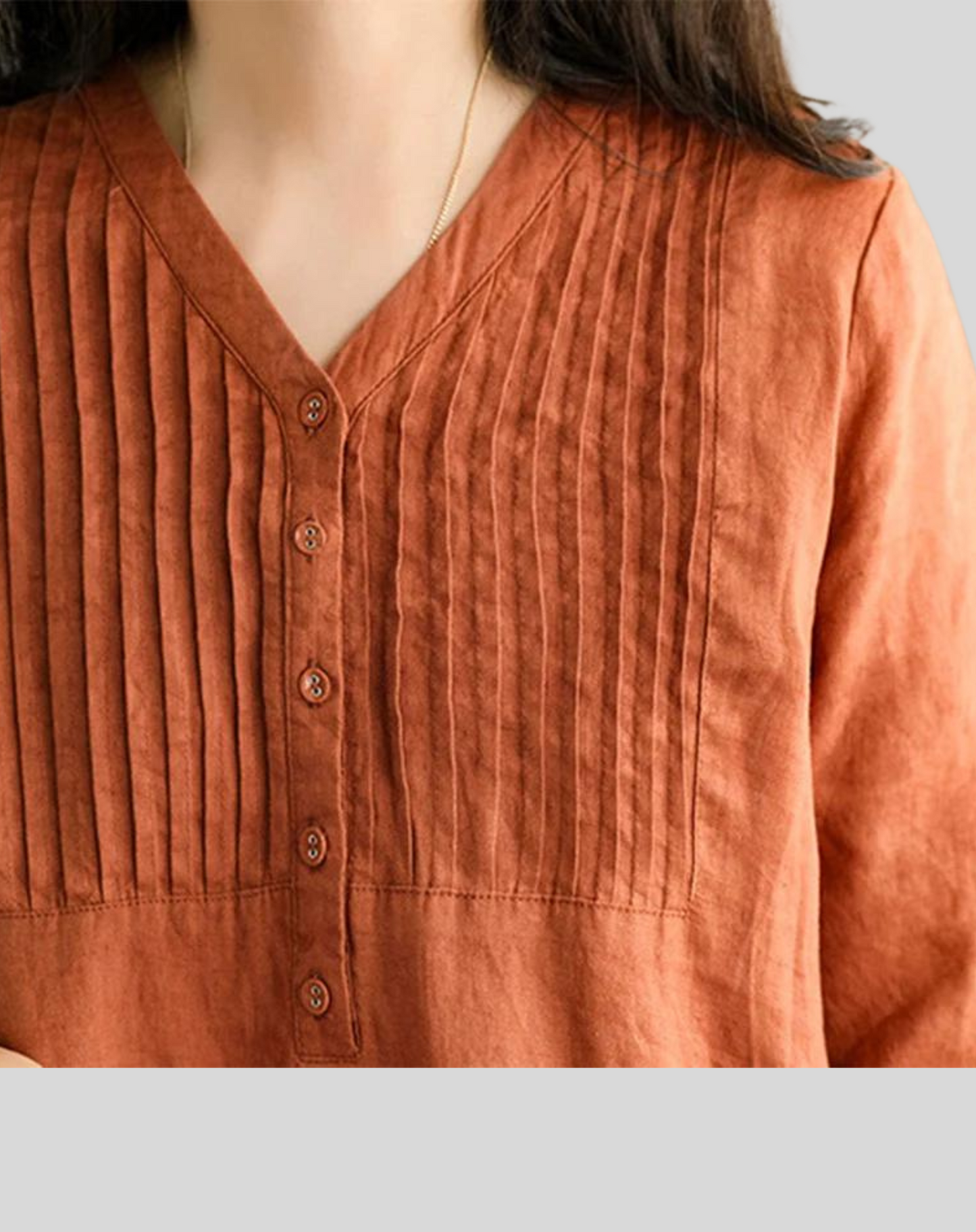 Women's Insulated Winter Dress with Robust Design