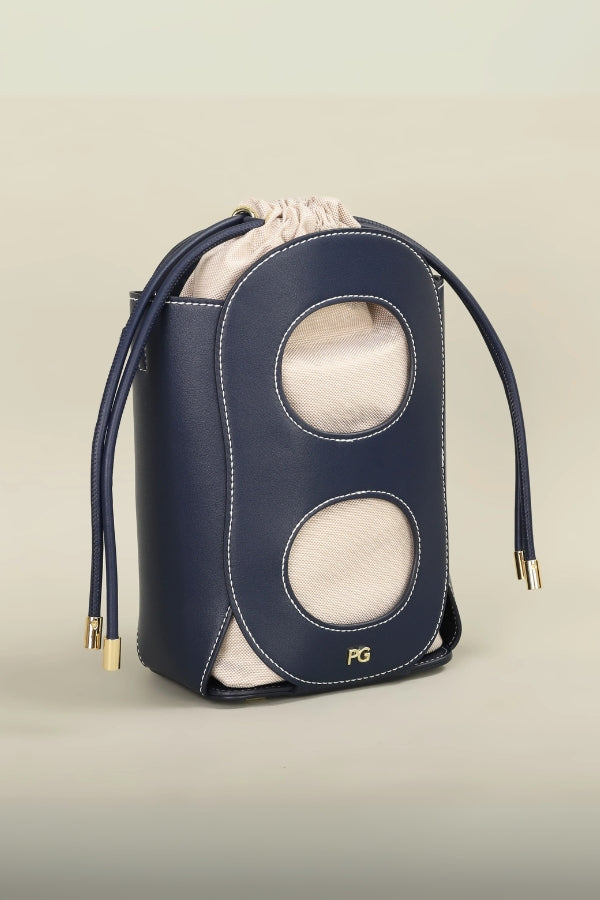 Patty Otcho Crossbody Bag