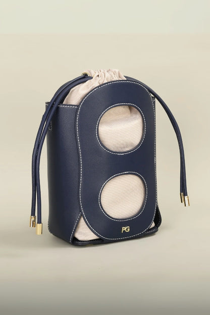 Patty Otcho Crossbody Bag