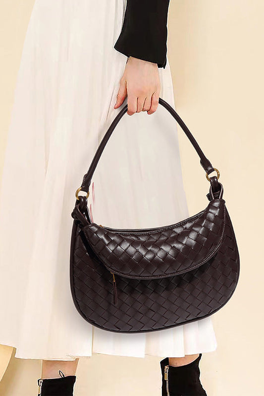 Conjunto de bolso Crescent
