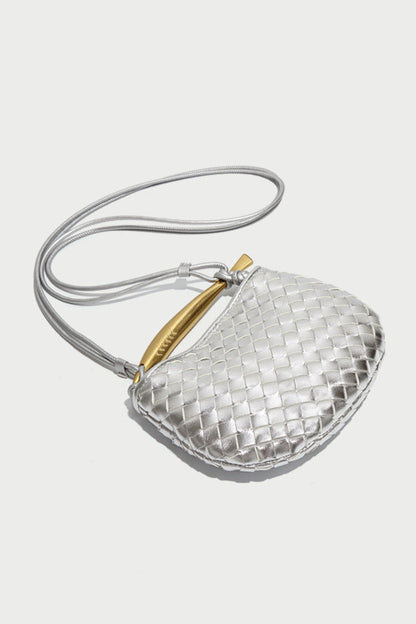 Mini Clutch Serie Sardina