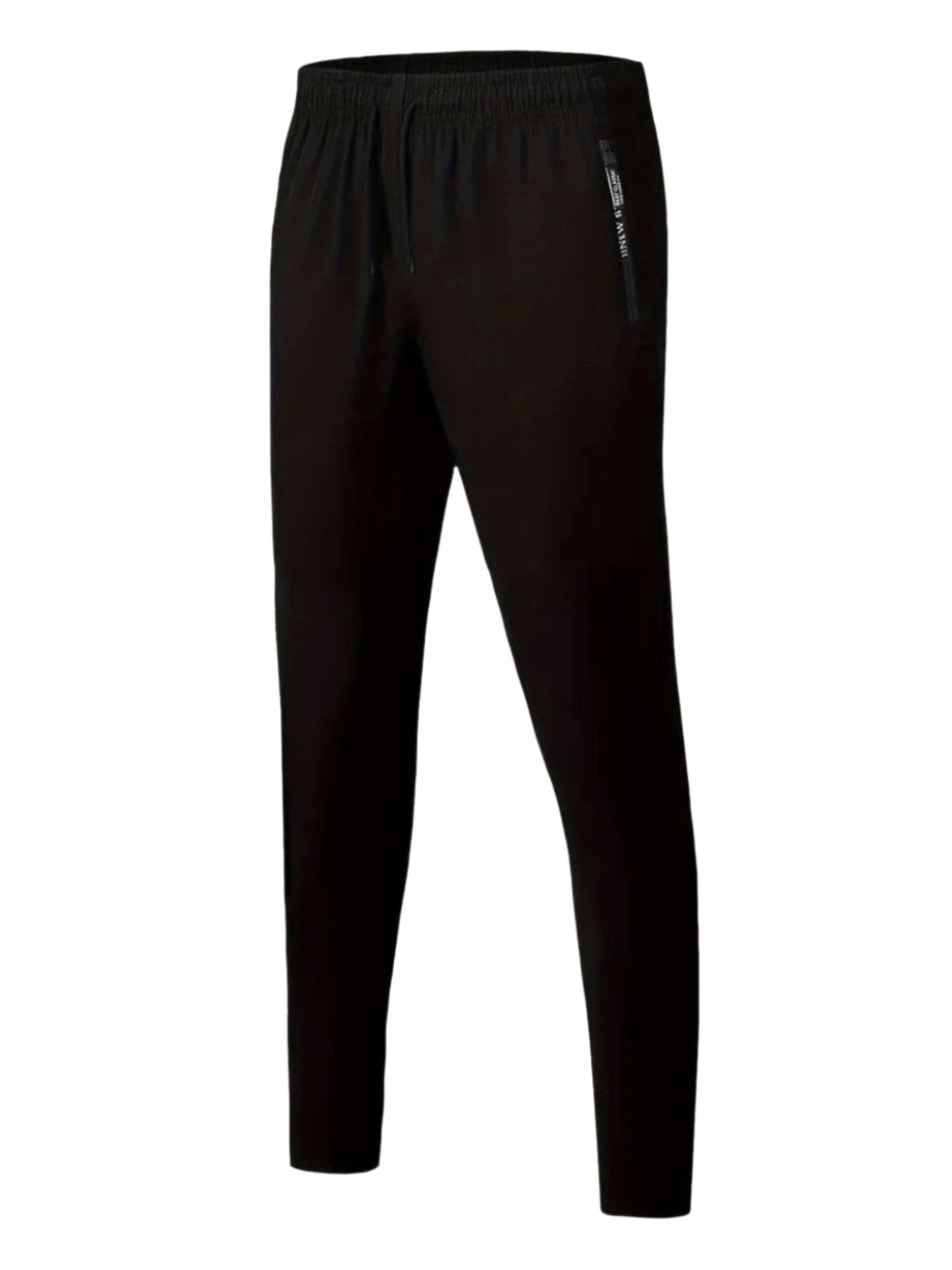 Wyatt - Jogging Pants - Sporty - - Great for Outdoor Activities