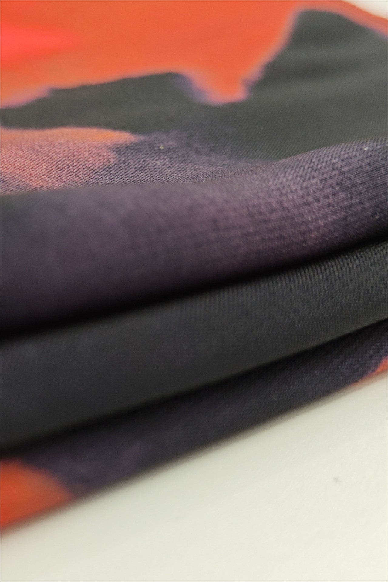 Lace Spaghetti Strap Holiday Maxi Dress