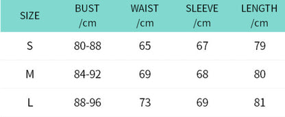 Solid Color Slim Fit Short Dress for Women