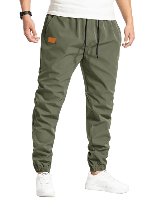 Carlisle - Pantalones deportivos casuales - Casual - Hecho para - Ideal para días casuales