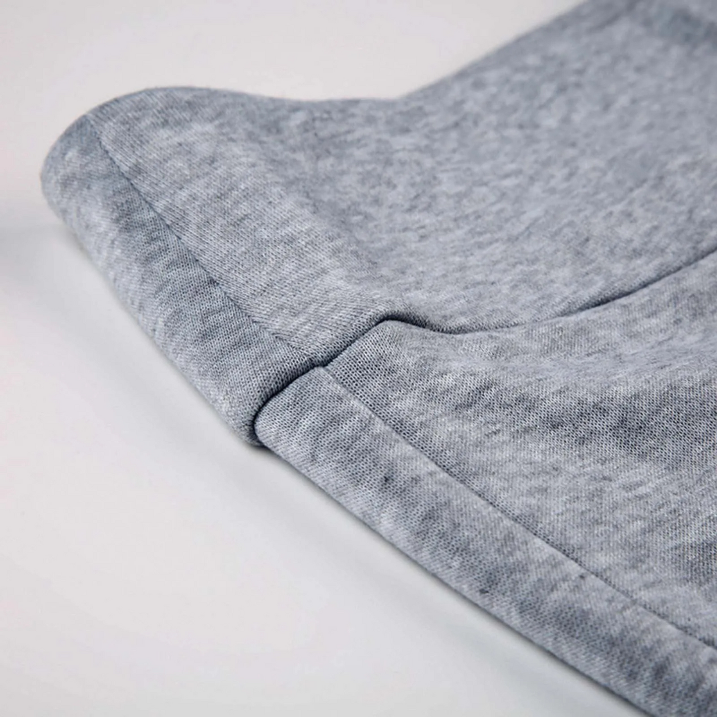 Leggings de yoga acampanados informales y modernos para mujer | Ideales para el día a día