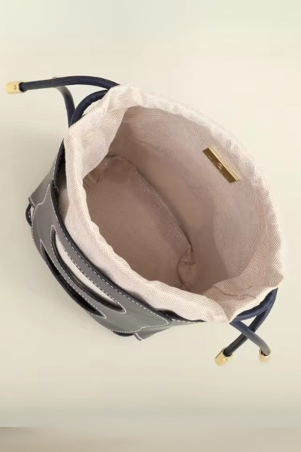 Patty Otcho Crossbody Bag