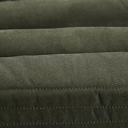 Tommy - Chaqueta de invierno con capucha - Exterior - Hecho para - Ideal para Otoño/Invierno