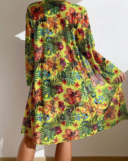 Perdita - Conjunto de Bikini - Casual - Estilo Atemporal - Ideal para Verano
