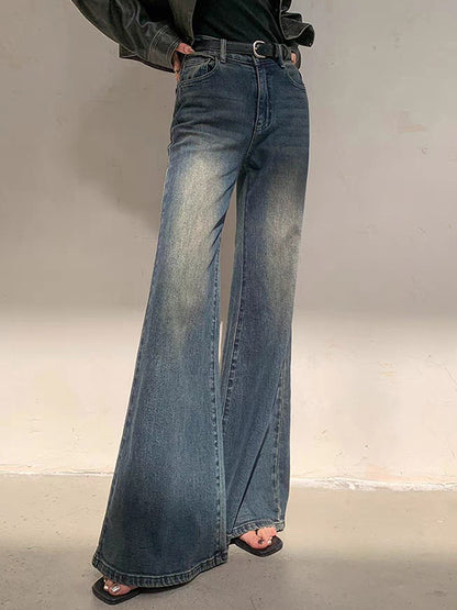 High Rise Slim Fashionable Boyfriend Jeans