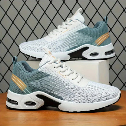 Morgan - Sporty Casual Shoes - Sporty - Made for - Great for Casual Days