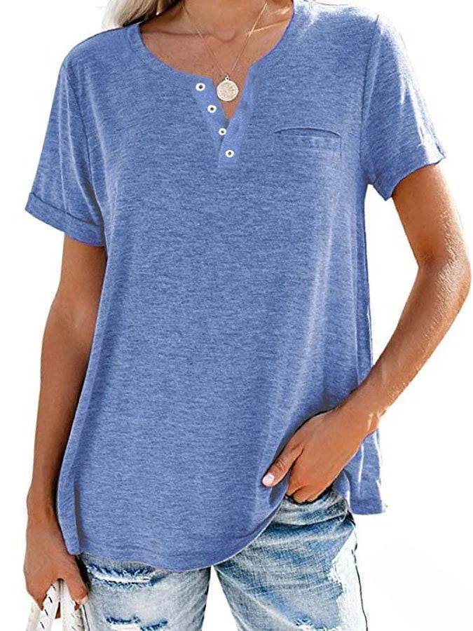 Araceli - Camisa - Ocio - Para uso diario