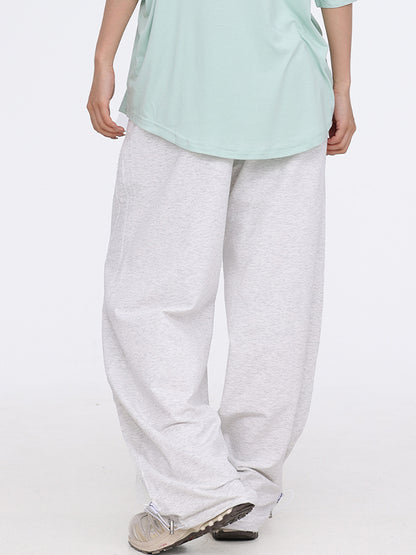 Loose Sweatpants
