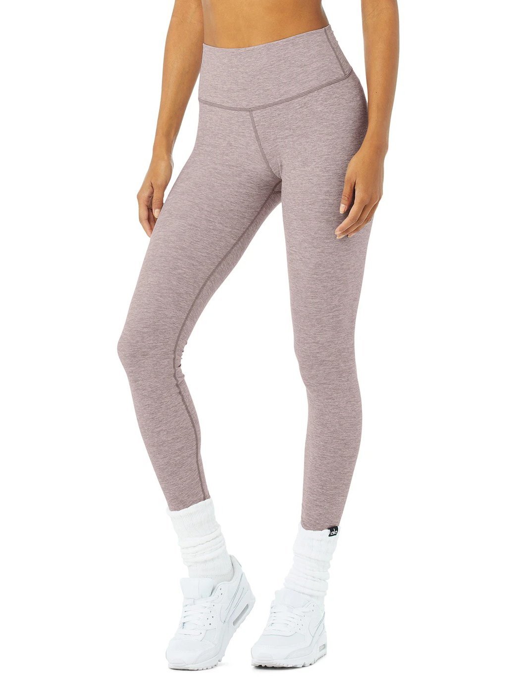 7/8 High-waist Airlift Leggings for Women