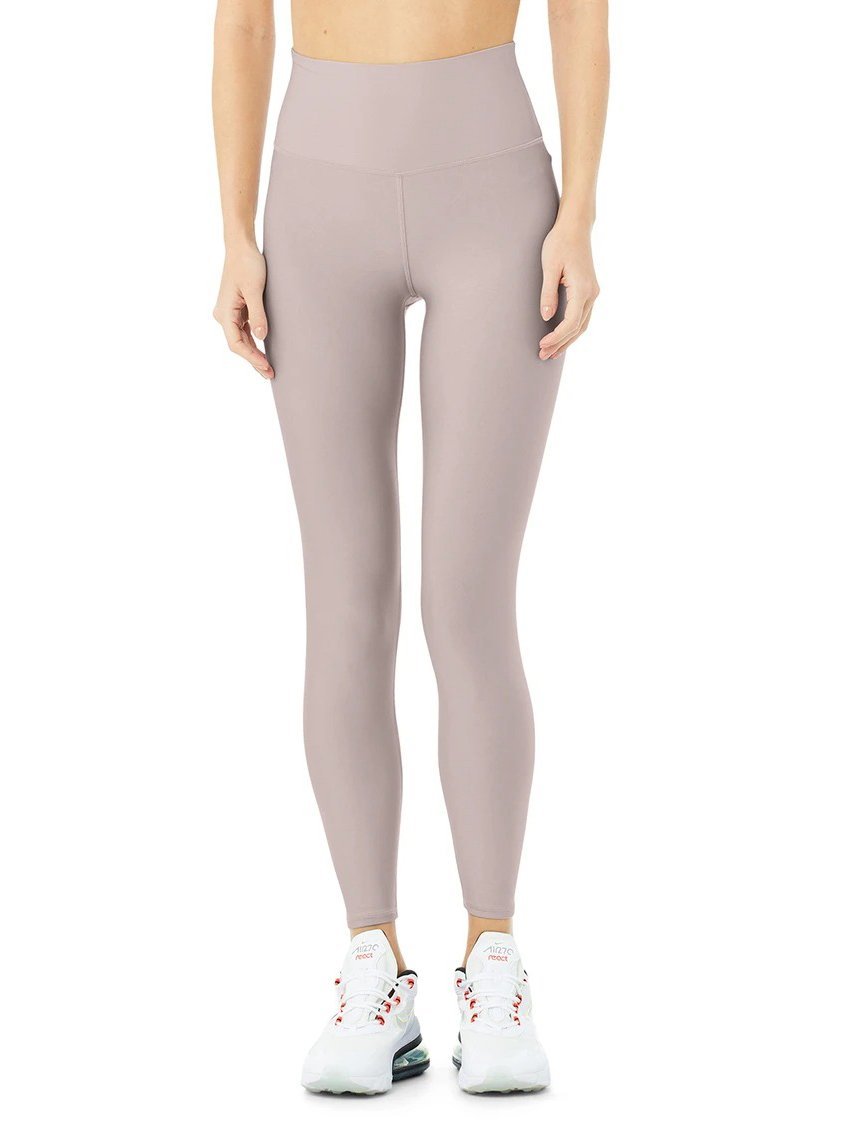 7/8 High-waist Airlift Leggings for Women