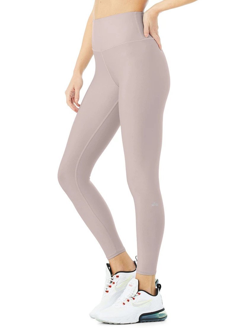 7/8 High-waist Airlift Leggings for Women