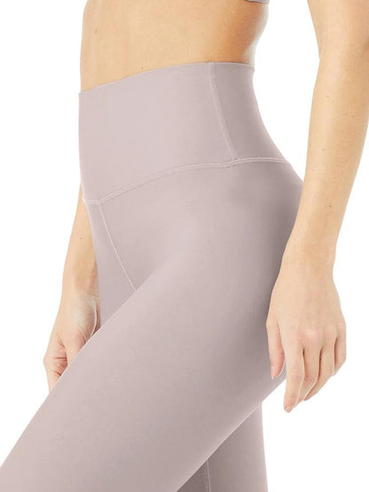 7/8 High-waist Airlift Leggings for Women