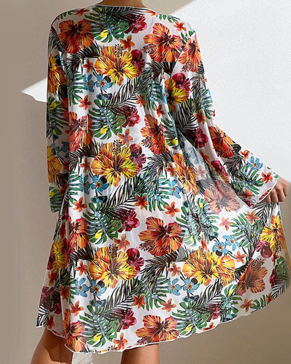 Perdita - Conjunto de Bikini - Casual - Estilo Atemporal - Ideal para Verano
