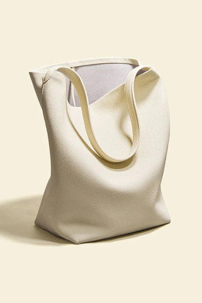 Percy Bucket Handbag