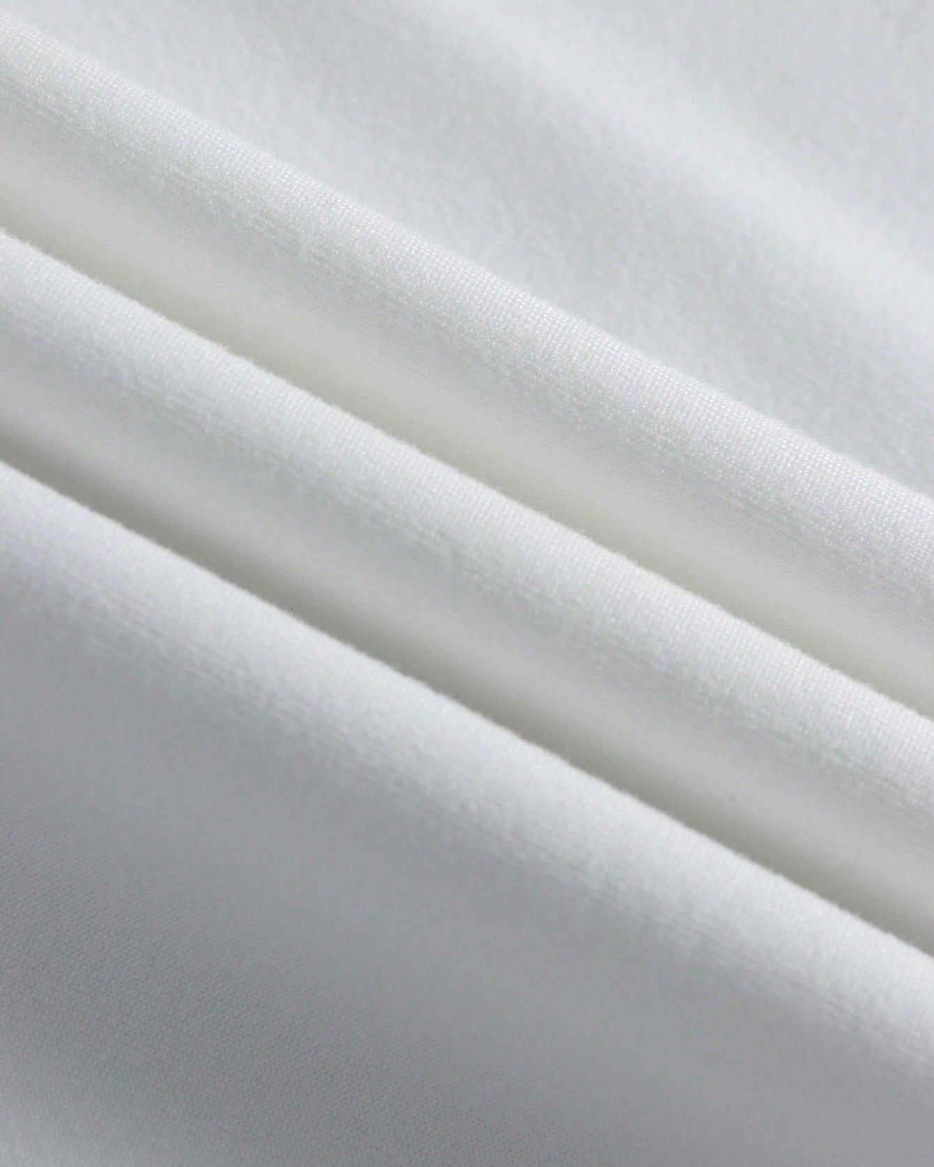 Y2K Cherry Print T-Shirt