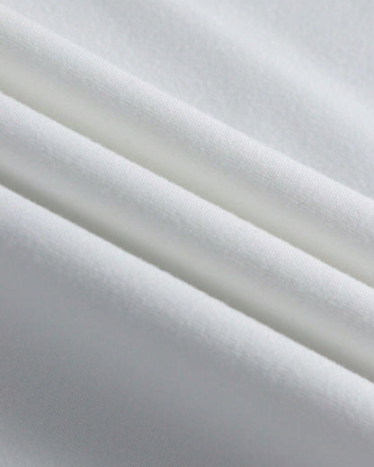 Y2K Cherry Print T-Shirt