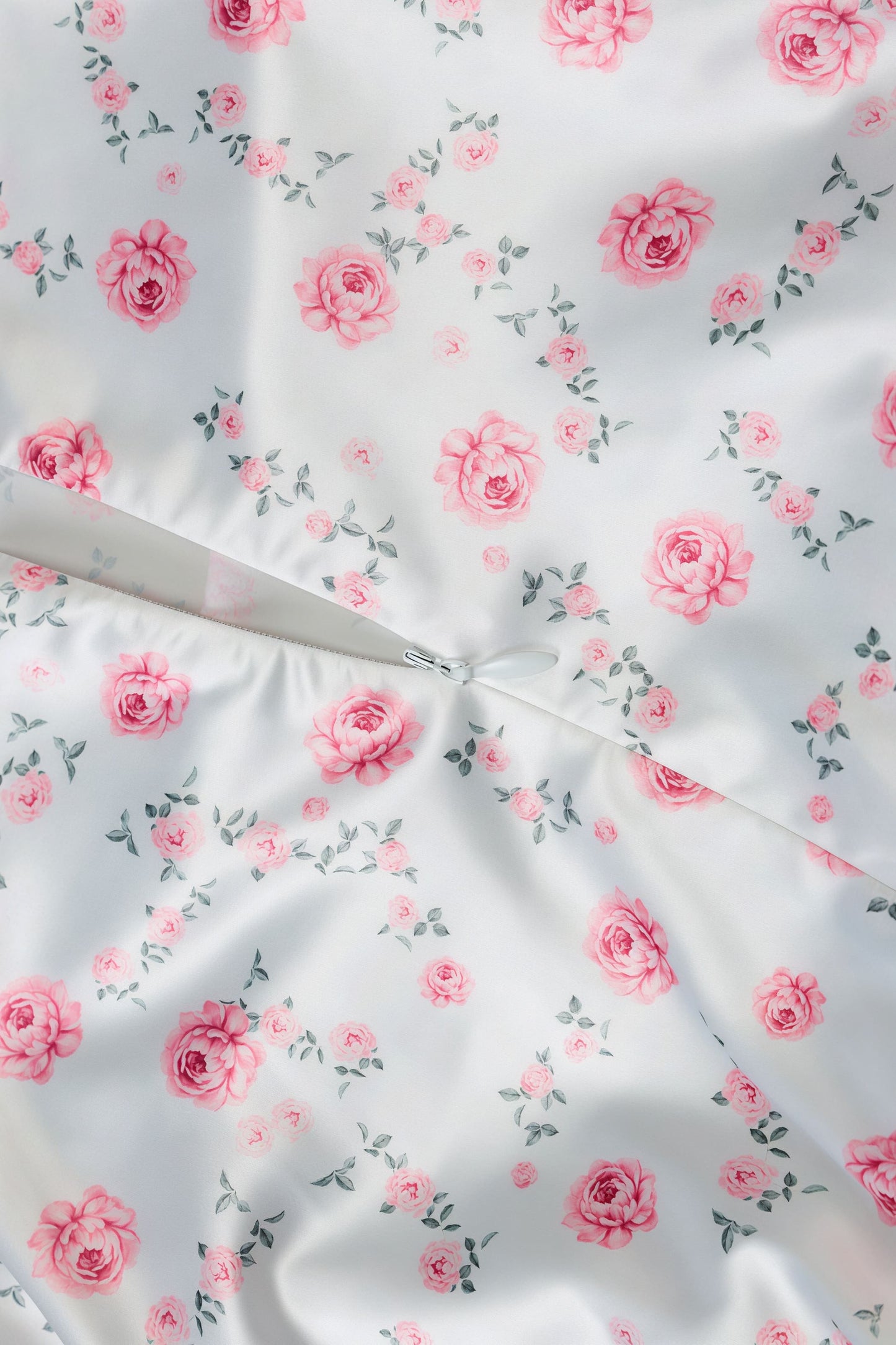 Floral Off Shoulder Cami Bodycon Chic Maxi Dress