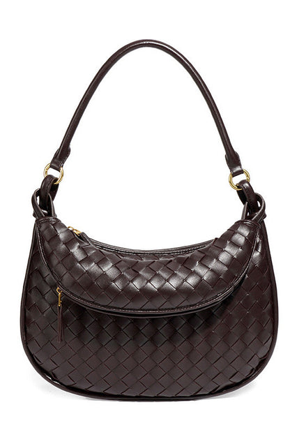 Conjunto de bolso Crescent