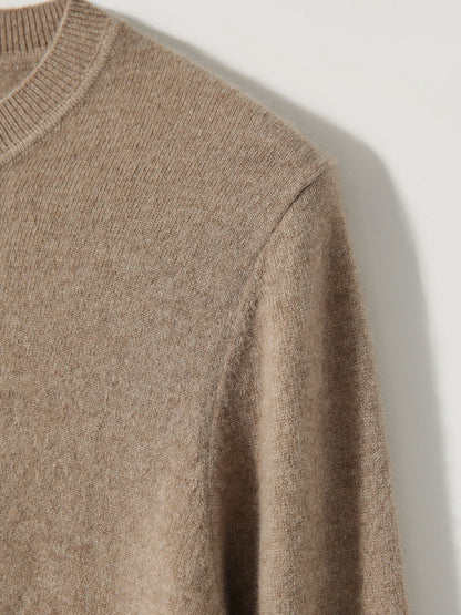 Lauren Vintage Slim Knitted Cardigan