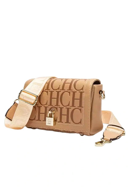 Tanya Crossbody Bag
