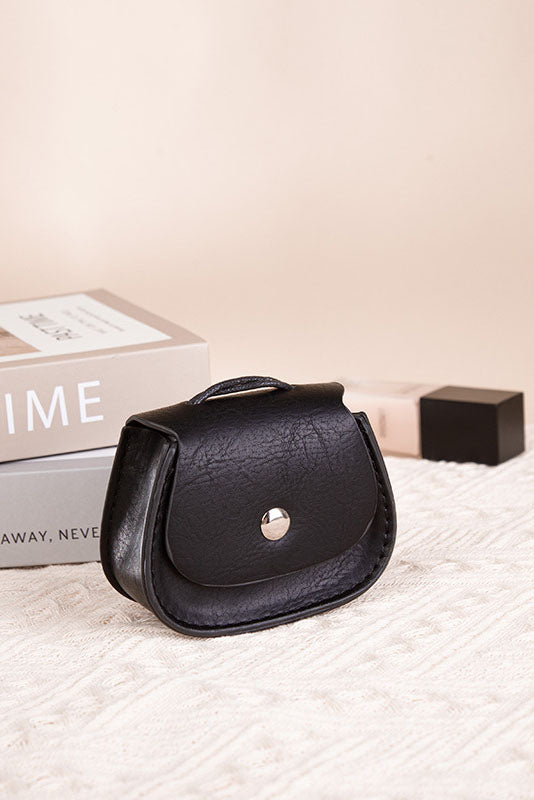 Mini bolso informal de moda para teléfono