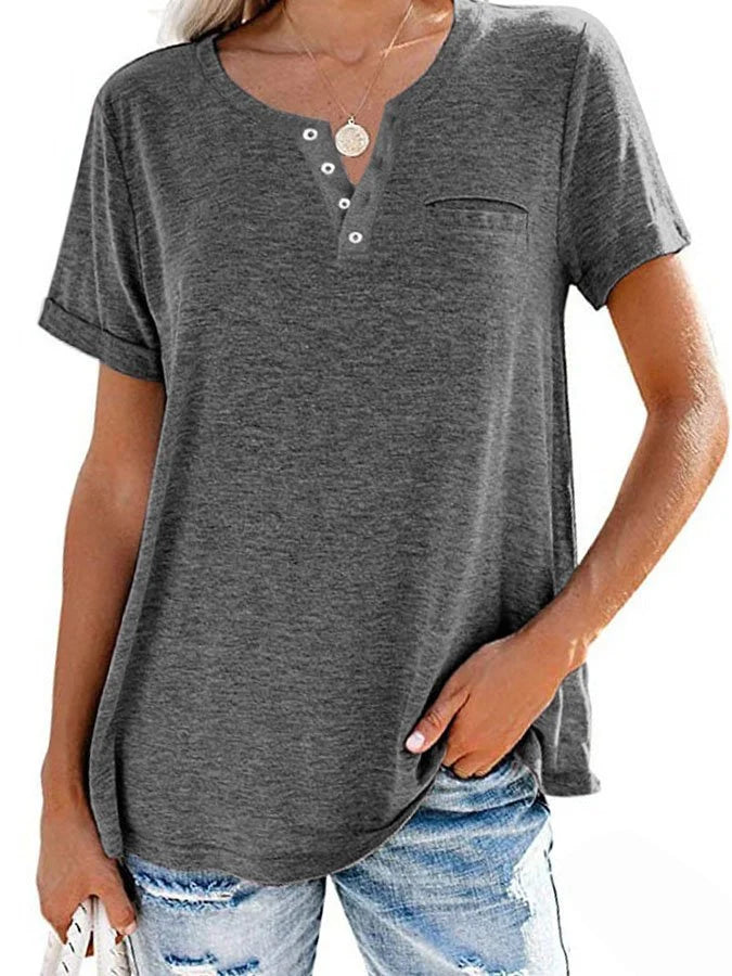 Araceli - Camisa - Ocio - Para uso diario