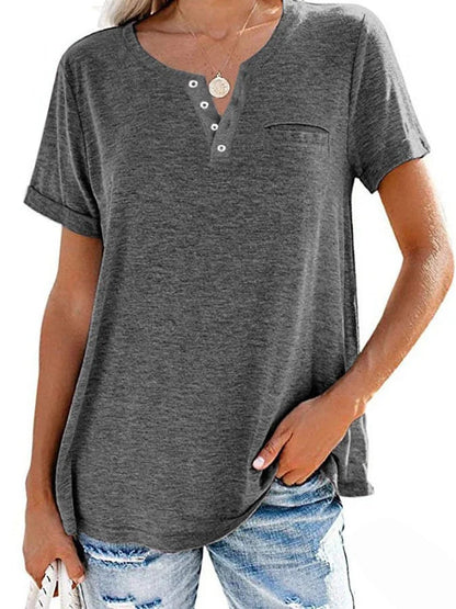 Araceli - Camisa - Ocio - Para uso diario